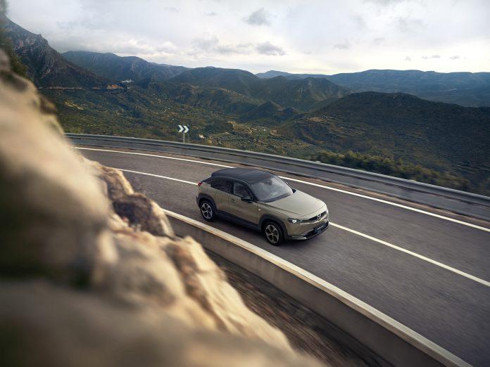 2022_mazda_mx-30_global_zs_act_1_highres