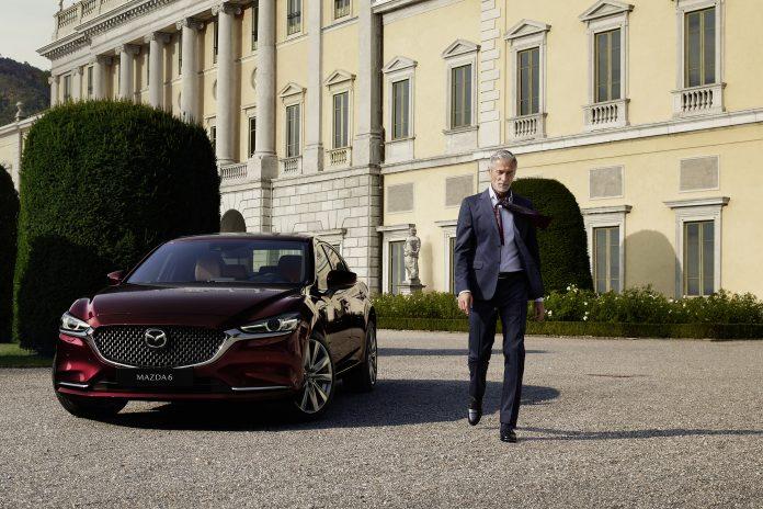 2023_mazda6_global_sdn_20thsv_still_2_until_dec_2026_highres