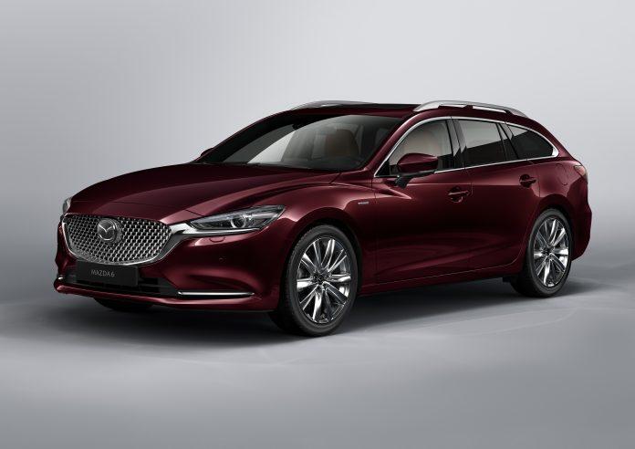 2023_mazda6_global_wgn_20thsv_still_6_highres