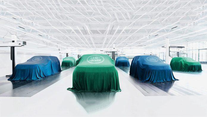 Land-Rover-Reimagine-169Gallery-29cedcf2-1766134