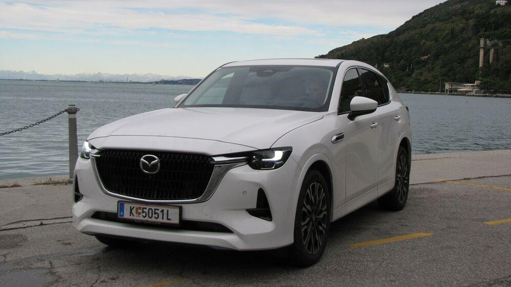 Mazda-CX-60_79ba297619a46ed7911b03923f91c964