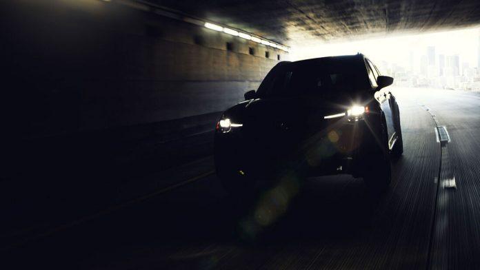 Mazda-CX-90-169FullWidth-5517face-1968419