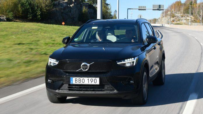 Volvo-XC40-Recharge-169Gallery-c64fc1cc-1970243
