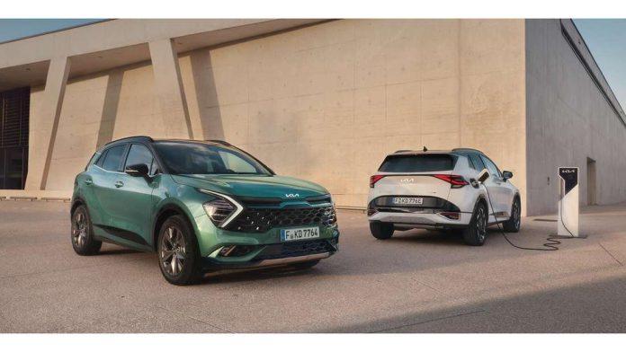 30809509-der-kia-sportage-2oJkup8o8hfe