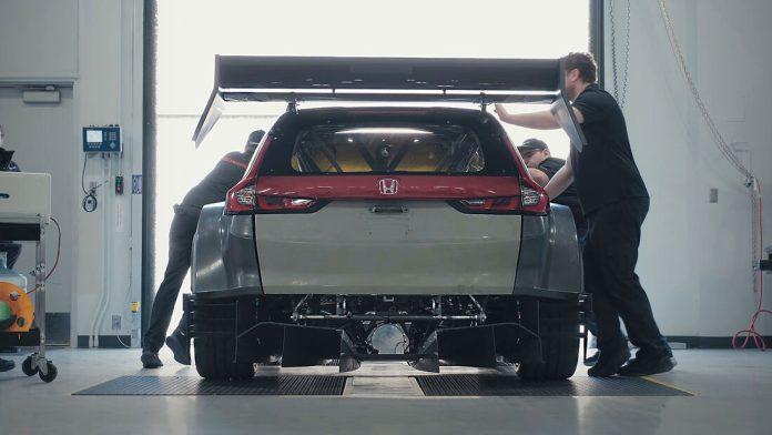 Honda-CR-V-Hybrid-Racer-Project-Car-169FullWidth-f4782038-1977232