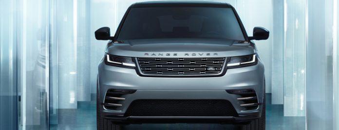 RR_Velar_24MY_Exterior_01_Front_010223