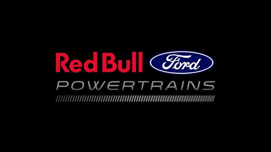 FORD KEHRT ZURÜCK IN DIE FORMEL 1: AB 2026 TECHNISCHER PARTNER VON ORACLE RED BULL RACING