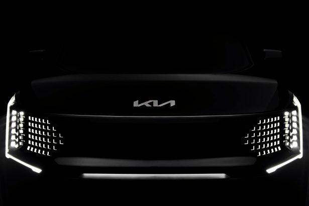 Kia EV9_teaser_02.jpg.crop.615