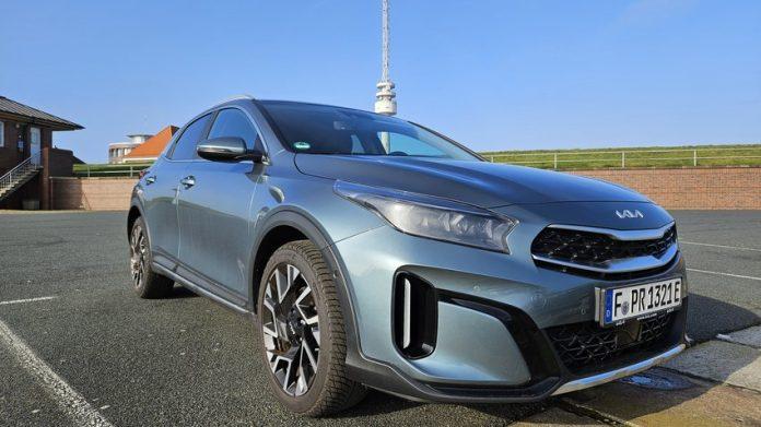 Kia-Xceed-PHEV-Test-q_giga-01-rcm850x478u