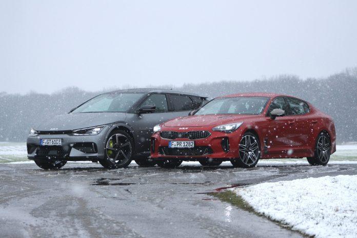 Kia-Stinger-und-EV6-GT-2