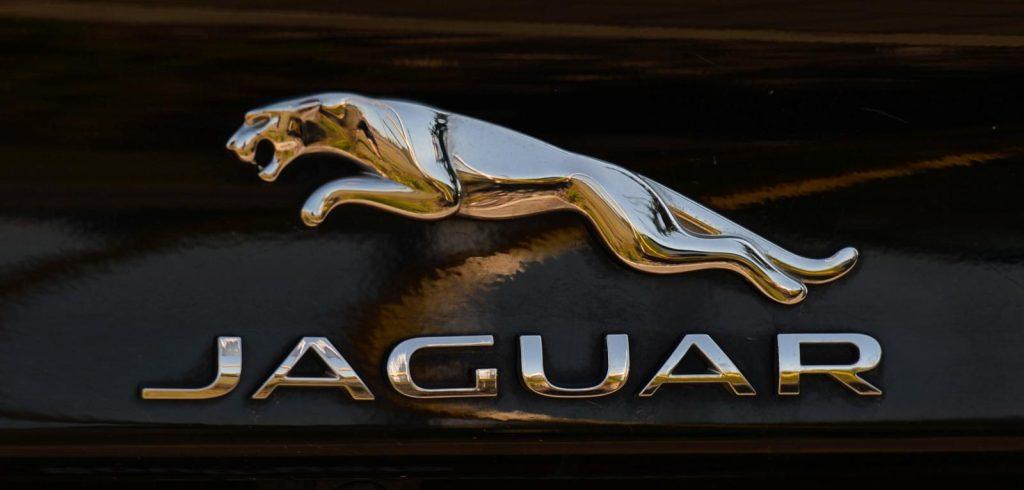 Wie Jaguar Land Rover jetzt zu den deutschen Herstellern aufschließt