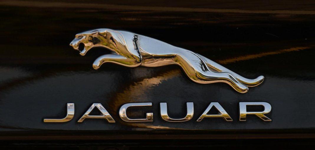 Wie Jaguar Land Rover jetzt zu den deutschen Herstellern aufschließt Wie Jaguar Land Rover jetzt zu den deutschen Herstellern aufschließt