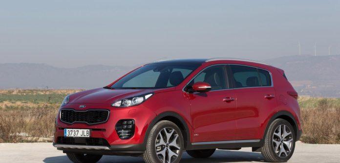 Die-vierte-Generation-des-Kia-Sportage-war-von-2016-bis-2021-zu-haben
