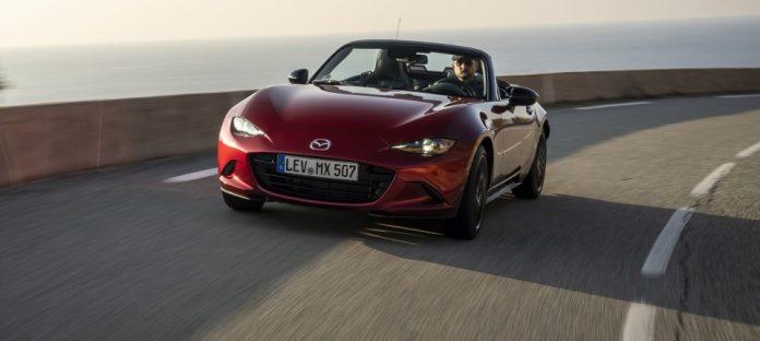 offen-und-herrlich-mazda-mx-5