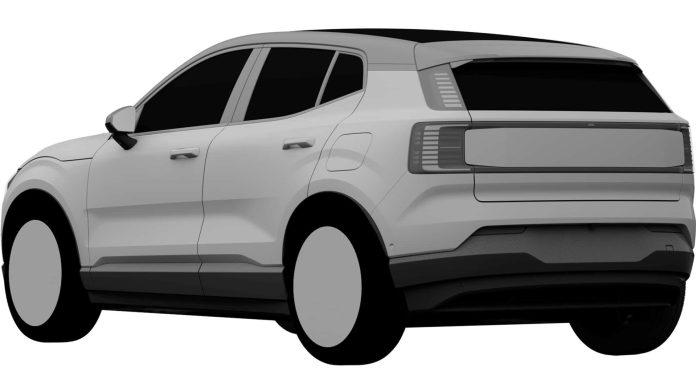 volvo-ex30-leaked-patent-image (2)