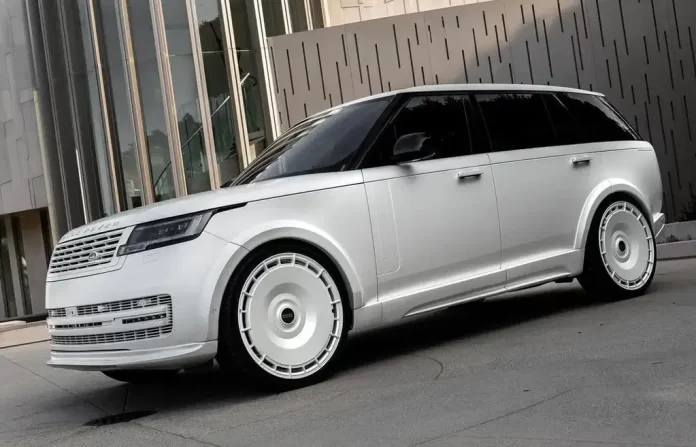 2023-Land-Rover-Range-Rover-L460-mit-1016-Widebody-Kit-1-e1686728078735