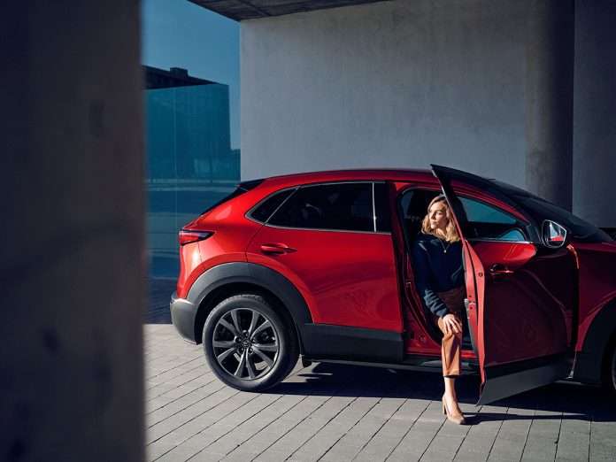 2024_Mazda_CX-30_src_still_003_highres