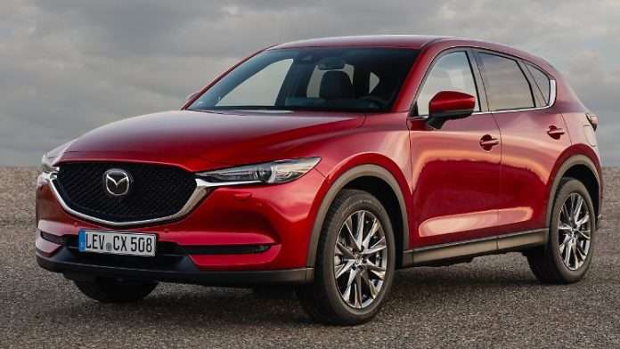 Mazda-CX-5-2021-VO