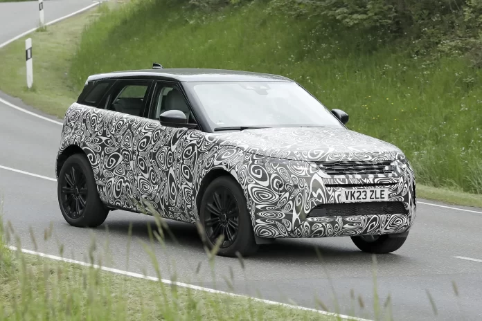 Range-Rover-Evoque-Facelift-003