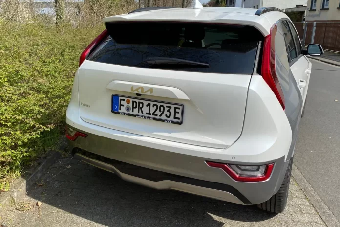 kia-niro-2.jpg