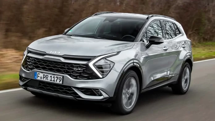 kia-sportage-hybrid-2023-im-test