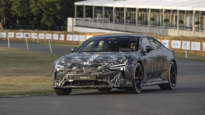 67057820230713polestar5prototype