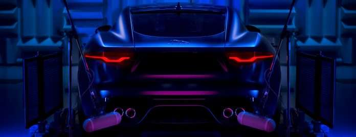 HERO rear