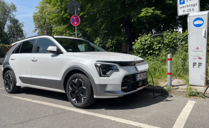 Screenshot 2023-07-24 21.46.28