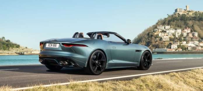jaguar-f-type-cabriolet-die