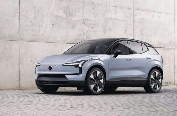 volvo-ex30-2