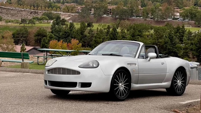 1993-mazda-miata-with-aston-martin-db7-body-kit