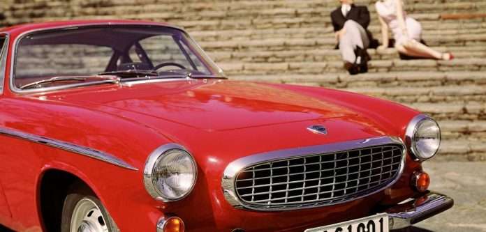 Der-Volvo-1800-S-mutierte-zum-Kultsportwagen