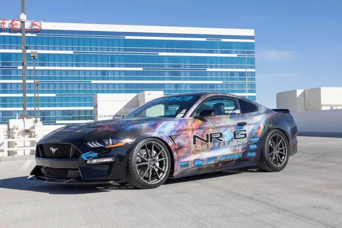 Projekt-Bifrost-Ford-Mustang-GT-S550-Projekt-Cars-Tuning-2