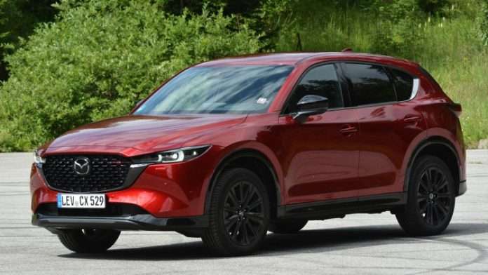 mazda-cx-5-8