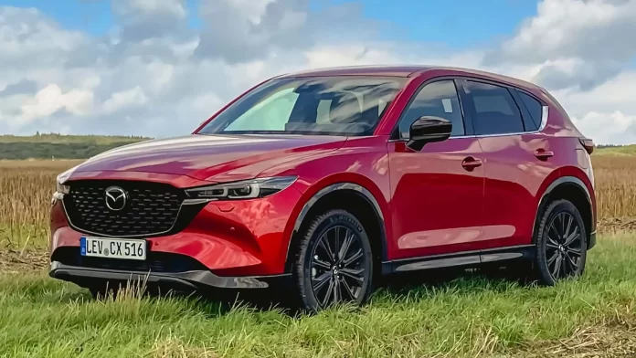 mazda-cx-5-e-skyactiv-d-184-awd-2023-im-test