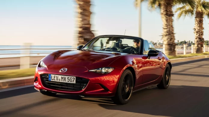 mazda-mx5-nizza-fahrend-front-2303_rlwt9o