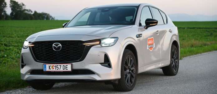 CX-60_HEN_9478-696x303