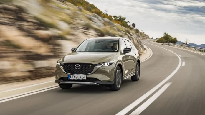 mazda-cx-5-2203_brwm96