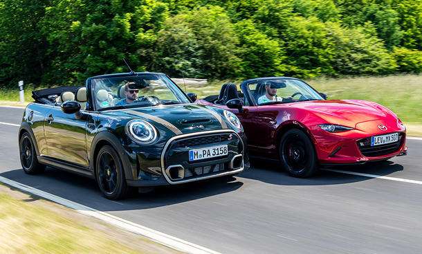 mazda-mx-5-mini-cooper-s-cabrio-vergleichstest-01