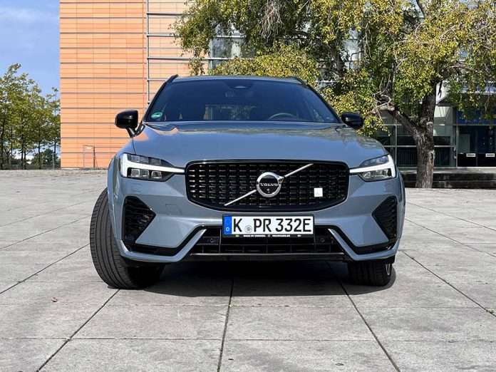 vovo_xc60_t8_phev_20231005