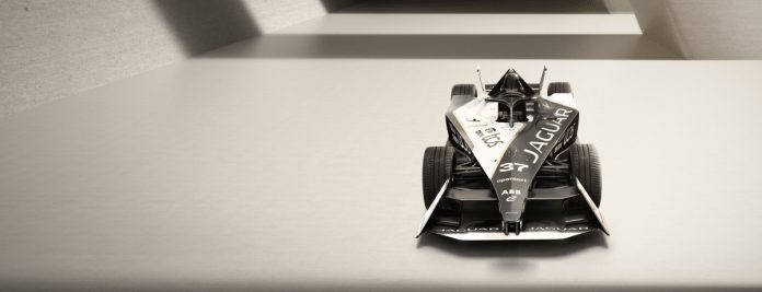 Front_CASSIDY_v002