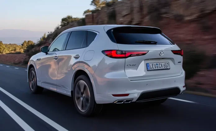Mazda_cx-60_002.jpg