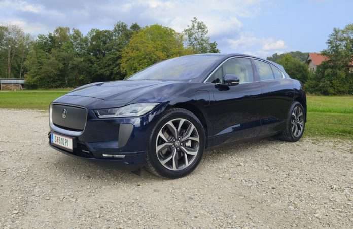 jaguar-i-pace-2023-test-7-c-leadersnet-ts