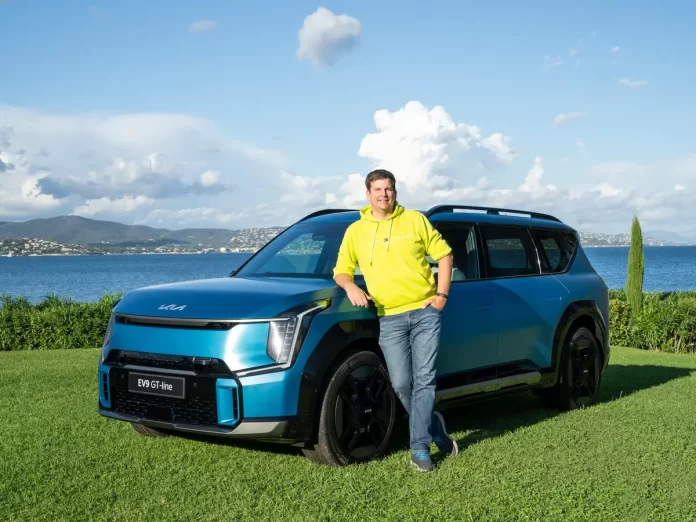 kia-ev9-im-test-premium-flaggschiff-fuer-bis-zu-sieben-personen