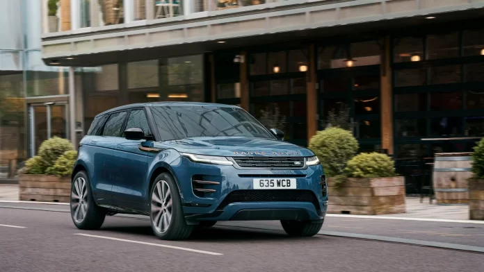 range-rover-evq-2310_o674ar