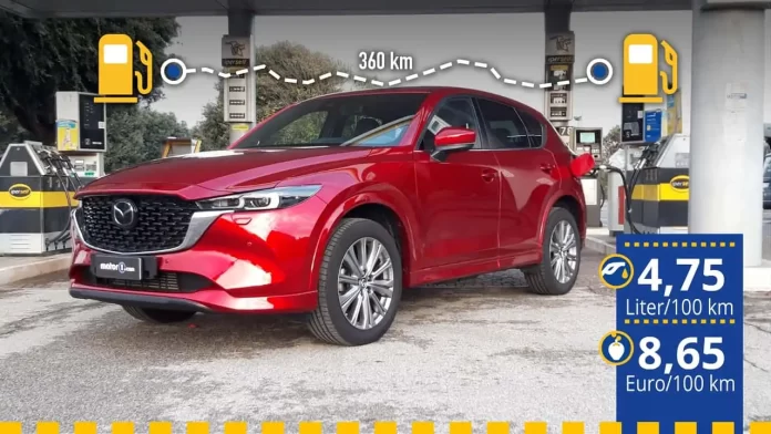 verbrauchstest-mazda-cx-5-diesel