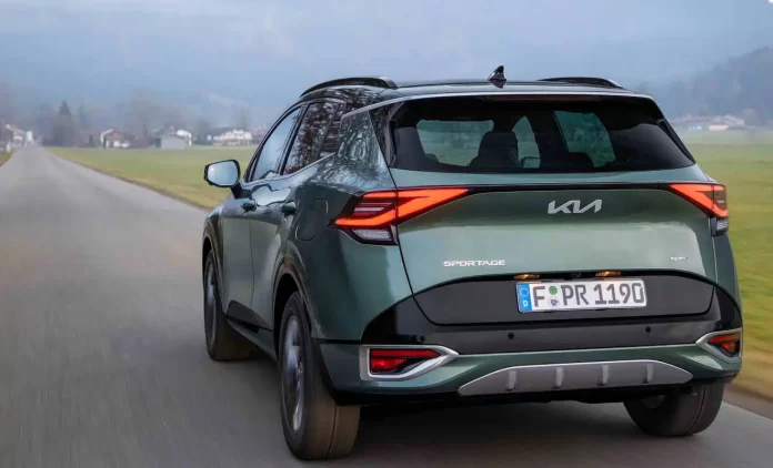 Kia_Sportage_M22_43.jpg