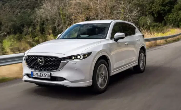Mazda_CX5_MY2023_1-768x465.jpg