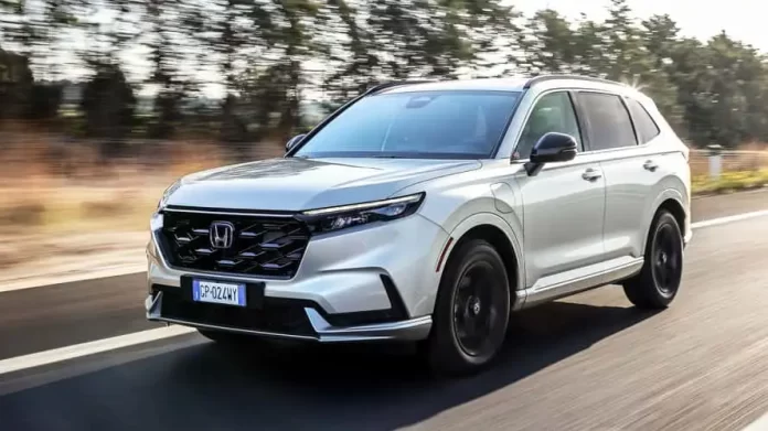 honda-zr-v-e-honda-cr-v-ibridi-full-hybrid-e-plug-in
