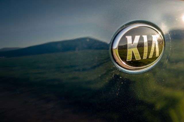 Kia EV5: Ein E-SUV erobert den neuseeländischen Automarkt Kia EV5: Ein E-SUV erobert den neuseeländischen Automarkt